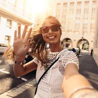 Отзыв от Аврора - Виза Destination Thailand