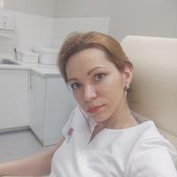 Отзыв от Ариана - Visa DTV